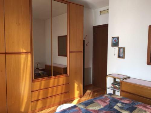 Apartamento I Tre Ulivi