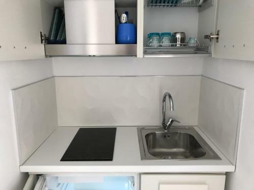 Hostal Salsedine