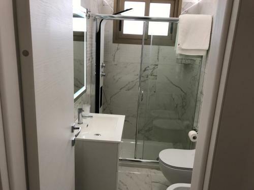 Hostal Salsedine