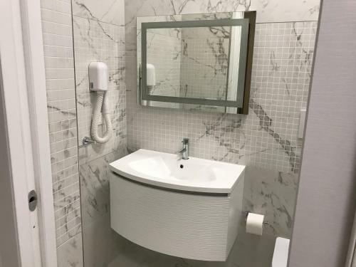 Hostal Salsedine