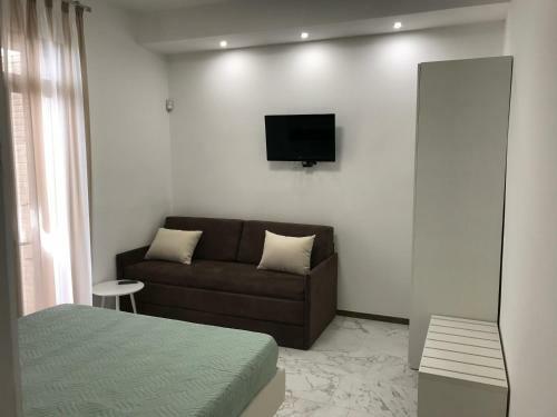 Hostal Salsedine