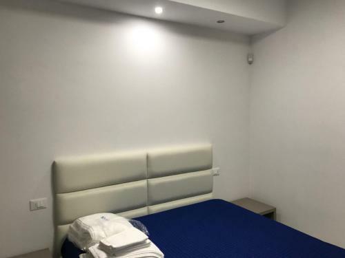Hostal Salsedine