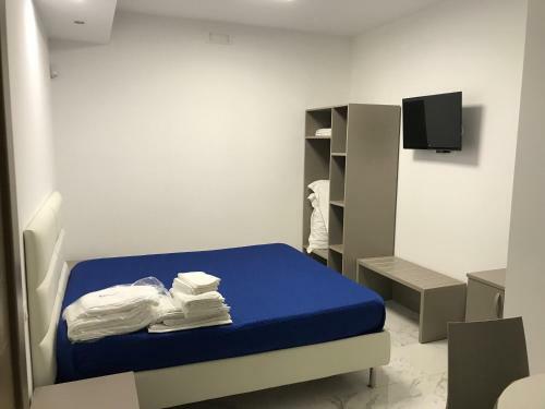 Hostal Salsedine