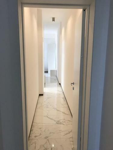 Hostal Salsedine