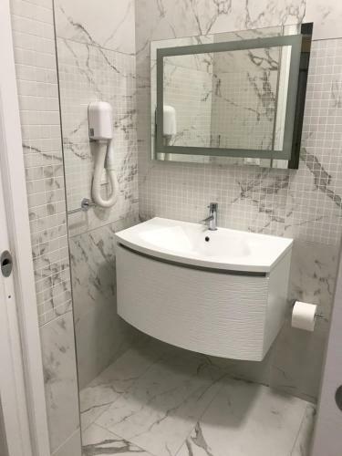 Hostal Salsedine