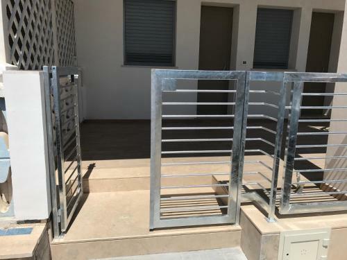 Hostal Salsedine
