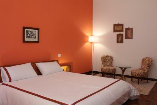 Bed & Breakfast Guest House Barazzetto