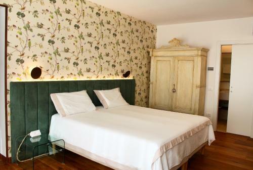 Bed & Breakfast Guest House Barazzetto