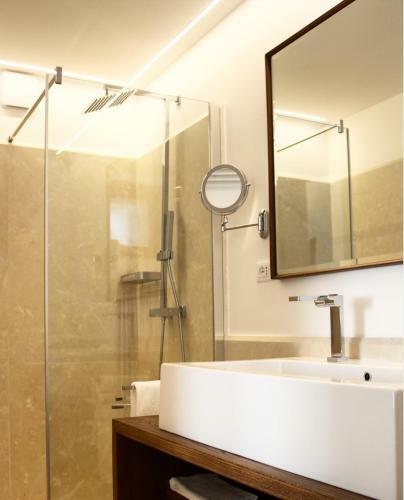 Bed & Breakfast Guest House Barazzetto
