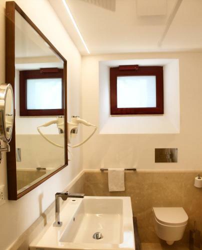 Bed & Breakfast Guest House Barazzetto