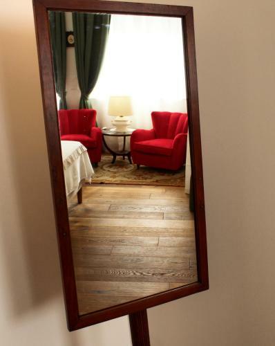 Bed & Breakfast Guest House Barazzetto