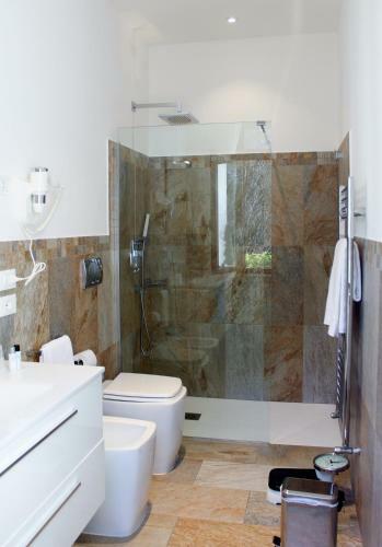 Bed & Breakfast Guest House Barazzetto