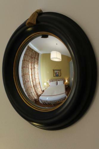 Bed & Breakfast Guest House Barazzetto