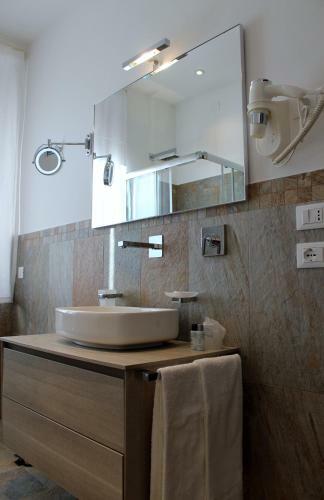 Bed & Breakfast Guest House Barazzetto