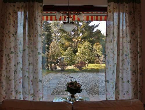 Bed & Breakfast Guest House Barazzetto