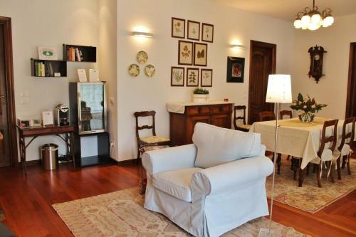 Bed & Breakfast Guest House Barazzetto