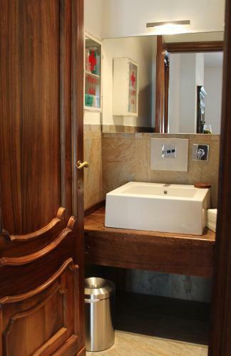Bed & Breakfast Guest House Barazzetto