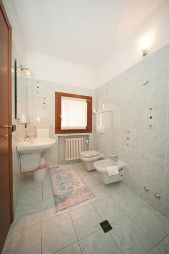 Hotel La Vigneta