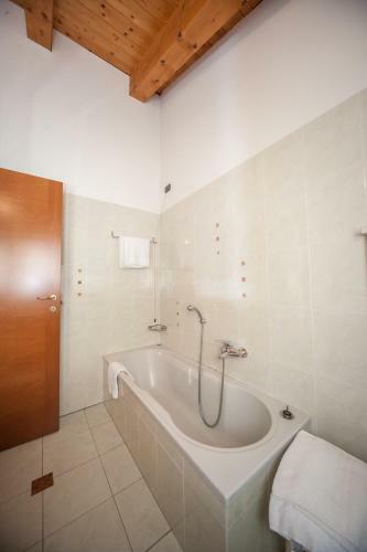 Hotel La Vigneta