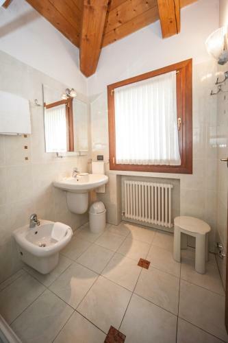 Hotel La Vigneta
