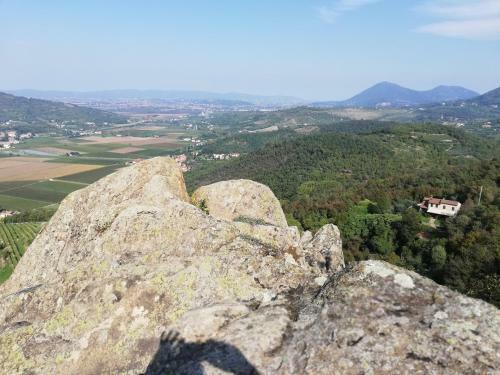 B&B La Martina