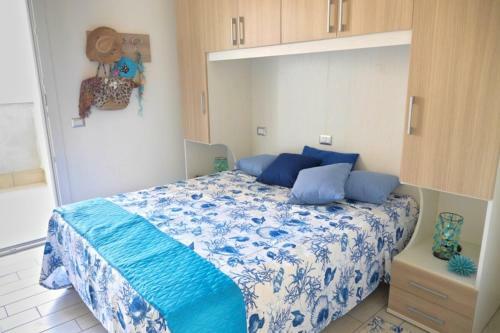 Casa Vacanza Pomposia