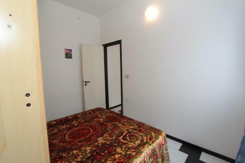 Sarzi Apartment