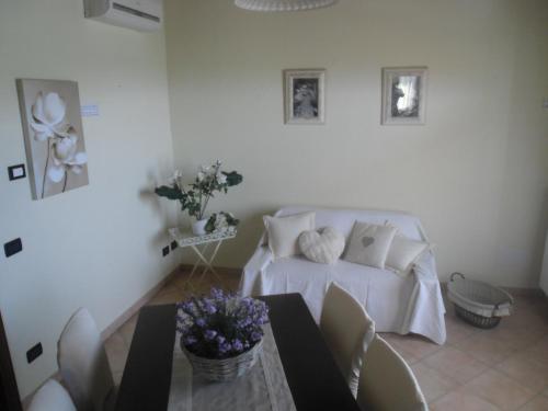 Apartamento Il Girasole