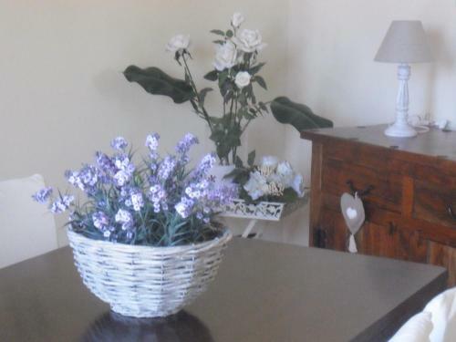 Apartamento Il Girasole