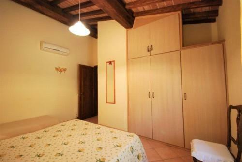 Apartamento Il Girasole