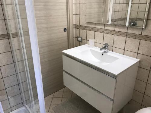 Apartamento La Perla 2018