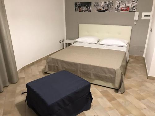 Apartamento La Perla 2018