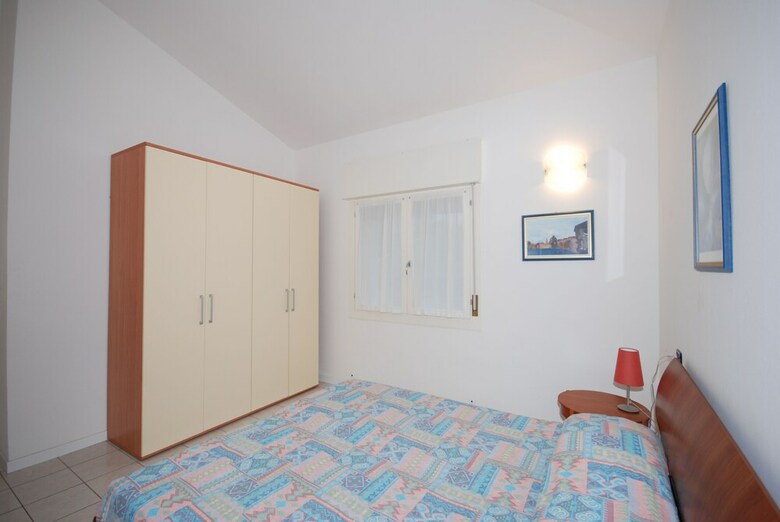 Apartamento Villa Margot