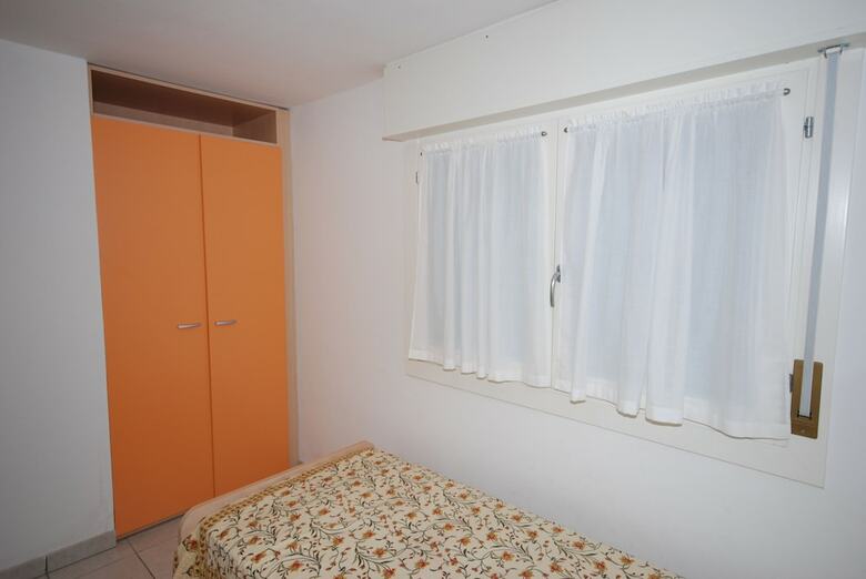 Apartamento Villa Margot