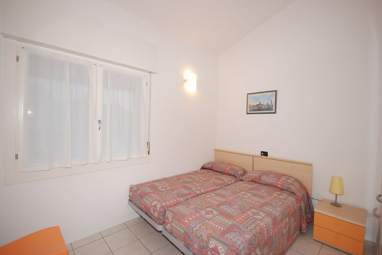 Apartamento Villa Margot
