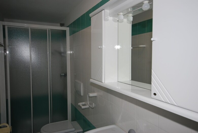 Apartamento Villa Margot