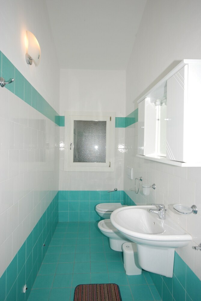 Apartamento Villa Margot