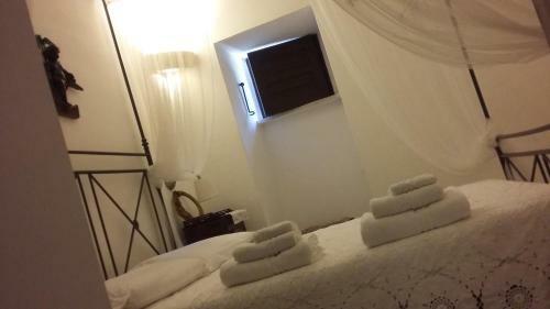 Bed & Breakfast Il Gallo Felice