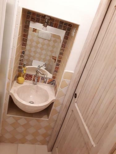 Bed & Breakfast Il Gallo Felice