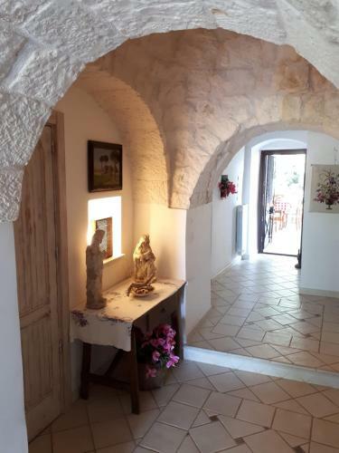 Bed & Breakfast Il Gallo Felice