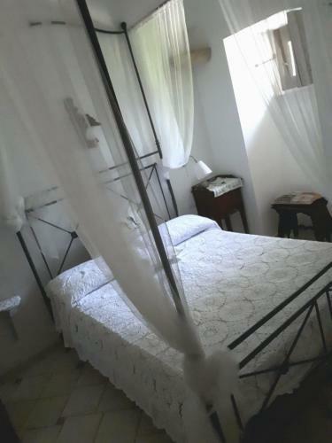 Bed & Breakfast Il Gallo Felice