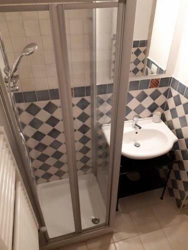Bed & Breakfast Il Gallo Felice