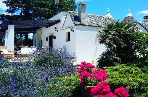 Bed & Breakfast Il Gallo Felice