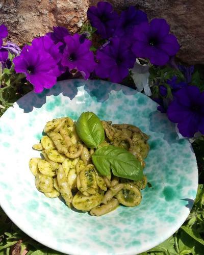 Bed & Breakfast Il Gallo Felice