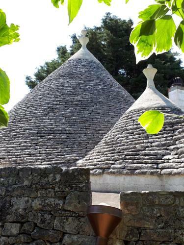 Bed & Breakfast Il Gallo Felice