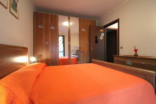 Strale Family Apartment