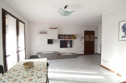 Strale Family Apartment