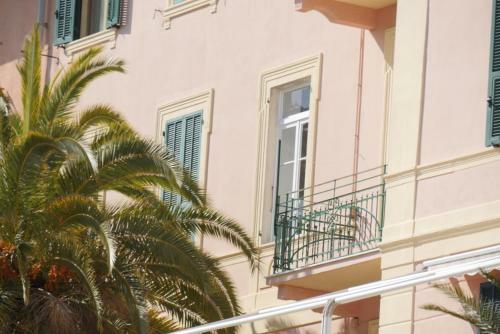 Oneglia Coast Apartment