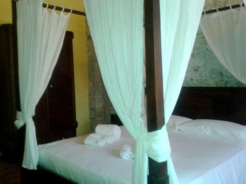 Bed & Breakfast Friulmarangon