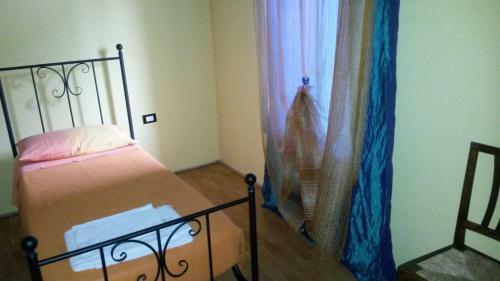 Bed & Breakfast Friulmarangon